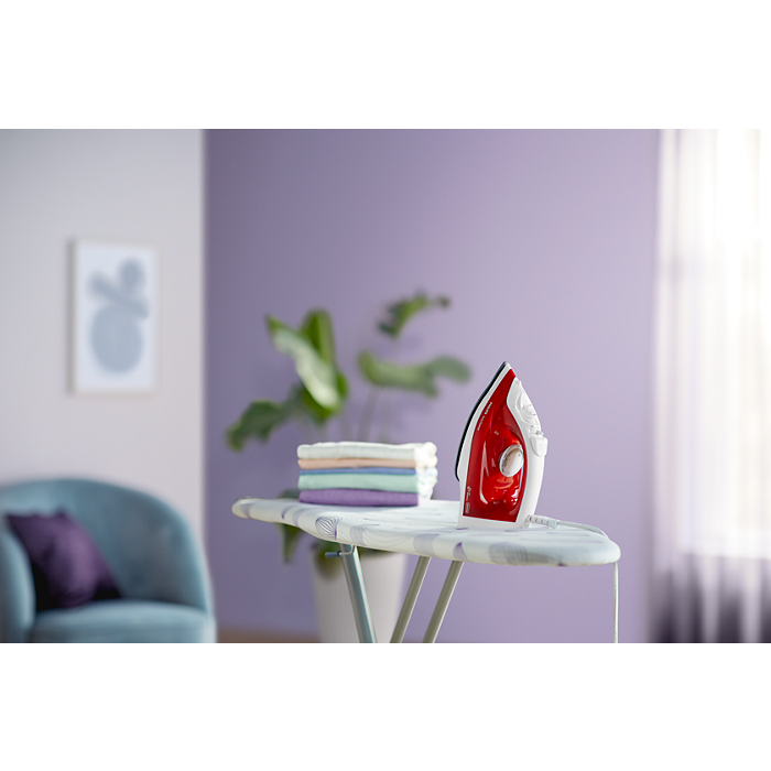 Philips EasySpeed Steam Iron GC1742/46 Philips EasySpeed Steam Iron GC1742/46